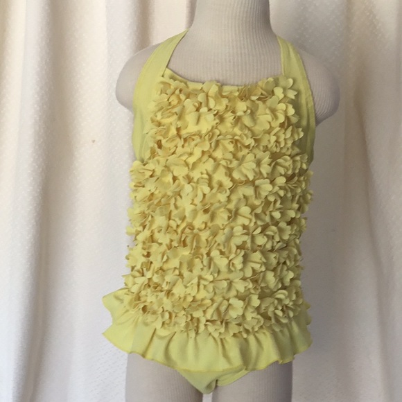 marks and spencer girls swimsuits